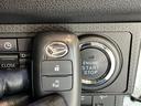 衝突被害軽減ブレーキ　コーナーセンサー　バックカメラ（ナビ装着時用）　左側電動スライドドア　前席シートヒーター　電動パーキングブレーキ　ＬＥＤ　オートライト　オートエアコン　スマートキー　エコアイドル（滋賀県）の中古車