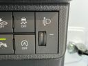 衝突被害軽減ブレーキ　コーナーセンサー　バックカメラ（ナビ装着時用）　左側電動スライドドア　前席シートヒーター　電動パーキングブレーキ　ＬＥＤ　オートライト　オートエアコン　スマートキー　エコアイドル（滋賀県）の中古車