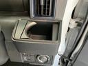 衝突被害軽減ブレーキ　コーナーセンサー　バックカメラ（ナビ装着時用）　左側電動スライドドア　前席シートヒーター　電動パーキングブレーキ　ＬＥＤ　オートライト　オートエアコン　スマートキー　エコアイドル（滋賀県）の中古車