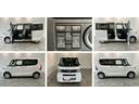 衝突被害軽減ブレーキ　コーナーセンサー　フルセグナビ　Ｂｌｕｅｔｏｏｔｈ　ＤＶＤ再生　ＵＳＢ　バックカメラ　前後ドラレコ　両側電動スライドドア　前席シートヒーター　ＬＥＤ　ＴＶコントロール　４ＷＤ（滋賀県）の中古車