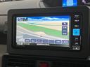 衝突被害軽減ブレーキ　コーナーセンサー　フルセグナビ　Ｂｌｕｅｔｏｏｔｈ　ＤＶＤ再生　ＵＳＢ　バックカメラ　前後ドラレコ　両側電動スライドドア　前席シートヒーター　ＬＥＤ　ＴＶコントロール　４ＷＤ（滋賀県）の中古車