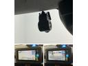 衝突被害軽減ブレーキ　コーナーセンサー　フルセグナビ　Ｂｌｕｅｔｏｏｔｈ　ＤＶＤ再生　ＵＳＢ　バックカメラ　前後ドラレコ　両側電動スライドドア　前席シートヒーター　ＬＥＤ　ＴＶコントロール　４ＷＤ（滋賀県）の中古車