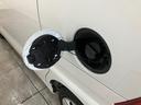 衝突被害軽減ブレーキ　コーナーセンサー　フルセグナビ　Ｂｌｕｅｔｏｏｔｈ　ＤＶＤ再生　ＵＳＢ　バックカメラ　前後ドラレコ　両側電動スライドドア　前席シートヒーター　ＬＥＤ　ＴＶコントロール　４ＷＤ（滋賀県）の中古車