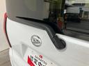 衝突被害軽減ブレーキ　コーナーセンサー　フルセグナビ　Ｂｌｕｅｔｏｏｔｈ　ＤＶＤ再生　ＵＳＢ　バックカメラ　前後ドラレコ　両側電動スライドドア　前席シートヒーター　ＬＥＤ　ＴＶコントロール　４ＷＤ（滋賀県）の中古車