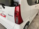 衝突被害軽減ブレーキ　コーナーセンサー　フルセグナビ　Ｂｌｕｅｔｏｏｔｈ　ＤＶＤ再生　ＵＳＢ　バックカメラ　前後ドラレコ　両側電動スライドドア　前席シートヒーター　ＬＥＤ　ＴＶコントロール　４ＷＤ（滋賀県）の中古車