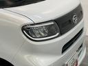 衝突被害軽減ブレーキ　コーナーセンサー　フルセグナビ　Ｂｌｕｅｔｏｏｔｈ　ＤＶＤ再生　ＵＳＢ　バックカメラ　前後ドラレコ　両側電動スライドドア　前席シートヒーター　ＬＥＤ　ＴＶコントロール　４ＷＤ（滋賀県）の中古車
