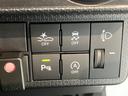 衝突被害軽減ブレーキ　コーナーセンサー　フルセグナビ　Ｂｌｕｅｔｏｏｔｈ　ＤＶＤ再生　ＵＳＢ　バックカメラ　前後ドラレコ　両側電動スライドドア　前席シートヒーター　ＬＥＤ　ＴＶコントロール　４ＷＤ（滋賀県）の中古車