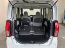 衝突被害軽減ブレーキ　コーナーセンサー　フルセグナビ　Ｂｌｕｅｔｏｏｔｈ　ＤＶＤ再生　ＵＳＢ　バックカメラ　前後ドラレコ　両側電動スライドドア　前席シートヒーター　ＬＥＤ　ＴＶコントロール　４ＷＤ（滋賀県）の中古車