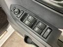 衝突被害軽減ブレーキ　コーナーセンサー　フルセグナビ　Ｂｌｕｅｔｏｏｔｈ　ＤＶＤ再生　ＵＳＢ　バックカメラ　前後ドラレコ　両側電動スライドドア　前席シートヒーター　ＬＥＤ　ＴＶコントロール　４ＷＤ（滋賀県）の中古車