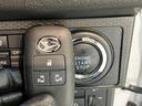衝突被害軽減ブレーキ　コーナーセンサー　フルセグナビ　Ｂｌｕｅｔｏｏｔｈ　ＤＶＤ再生　ＵＳＢ　バックカメラ　前後ドラレコ　両側電動スライドドア　前席シートヒーター　ＬＥＤ　ＴＶコントロール　４ＷＤ（滋賀県）の中古車