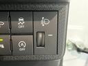 衝突被害軽減ブレーキ　コーナーセンサー　フルセグナビ　Ｂｌｕｅｔｏｏｔｈ　ＤＶＤ再生　ＵＳＢ　バックカメラ　前後ドラレコ　両側電動スライドドア　前席シートヒーター　ＬＥＤ　ＴＶコントロール　４ＷＤ（滋賀県）の中古車