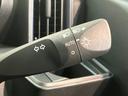 衝突被害軽減ブレーキ　コーナーセンサー　フルセグナビ　Ｂｌｕｅｔｏｏｔｈ　ＤＶＤ再生　ＵＳＢ　バックカメラ　前後ドラレコ　両側電動スライドドア　前席シートヒーター　ＬＥＤ　ＴＶコントロール　４ＷＤ（滋賀県）の中古車
