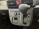 衝突被害軽減ブレーキ　コーナーセンサー　フルセグナビ　Ｂｌｕｅｔｏｏｔｈ　ＤＶＤ再生　ＵＳＢ　バックカメラ　前後ドラレコ　両側電動スライドドア　前席シートヒーター　ＬＥＤ　ＴＶコントロール　４ＷＤ（滋賀県）の中古車