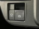 衝突被害軽減ブレーキ　コーナーセンサー　フルセグナビ　Ｂｌｕｅｔｏｏｔｈ　ＤＶＤ再生　ＵＳＢ　バックカメラ　前後ドラレコ　両側電動スライドドア　前席シートヒーター　ＬＥＤ　ＴＶコントロール　４ＷＤ（滋賀県）の中古車