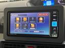 衝突被害軽減ブレーキ　コーナーセンサー　フルセグナビ　Ｂｌｕｅｔｏｏｔｈ　ＤＶＤ再生　ＵＳＢ　バックカメラ　前後ドラレコ　両側電動スライドドア　前席シートヒーター　ＬＥＤ　ＴＶコントロール　４ＷＤ（滋賀県）の中古車