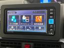 衝突被害軽減ブレーキ　コーナーセンサー　フルセグナビ　Ｂｌｕｅｔｏｏｔｈ　ＤＶＤ再生　ＵＳＢ　バックカメラ　前後ドラレコ　両側電動スライドドア　前席シートヒーター　ＬＥＤ　ＴＶコントロール　４ＷＤ（滋賀県）の中古車