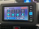 衝突被害軽減ブレーキ　コーナーセンサー　フルセグナビ　Ｂｌｕｅｔｏｏｔｈ　ＤＶＤ再生　ＵＳＢ　バックカメラ　前後ドラレコ　両側電動スライドドア　前席シートヒーター　ＬＥＤ　ＴＶコントロール　４ＷＤ（滋賀県）の中古車