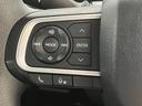 衝突被害軽減ブレーキ　コーナーセンサー　フルセグナビ　Ｂｌｕｅｔｏｏｔｈ　ＤＶＤ再生　ＵＳＢ　バックカメラ　前後ドラレコ　両側電動スライドドア　前席シートヒーター　ＬＥＤ　ＴＶコントロール　４ＷＤ（滋賀県）の中古車