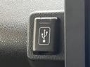 衝突被害軽減ブレーキ　コーナーセンサー　フルセグナビ　Ｂｌｕｅｔｏｏｔｈ　ＤＶＤ再生　ＵＳＢ　バックカメラ　前後ドラレコ　両側電動スライドドア　前席シートヒーター　ＬＥＤ　ＴＶコントロール　４ＷＤ（滋賀県）の中古車
