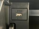 衝突被害軽減ブレーキ　コーナーセンサー　フルセグナビ　Ｂｌｕｅｔｏｏｔｈ　ＤＶＤ再生　ＵＳＢ　バックカメラ　前後ドラレコ　両側電動スライドドア　前席シートヒーター　ＬＥＤ　ＴＶコントロール　４ＷＤ（滋賀県）の中古車