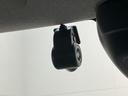 衝突被害軽減ブレーキ　コーナーセンサー　フルセグナビ　Ｂｌｕｅｔｏｏｔｈ　ＤＶＤ再生　ＵＳＢ　バックカメラ　前後ドラレコ　両側電動スライドドア　前席シートヒーター　ＬＥＤ　ＴＶコントロール　４ＷＤ（滋賀県）の中古車