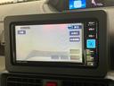衝突被害軽減ブレーキ　コーナーセンサー　フルセグナビ　Ｂｌｕｅｔｏｏｔｈ　ＤＶＤ再生　ＵＳＢ　バックカメラ　前後ドラレコ　両側電動スライドドア　前席シートヒーター　ＬＥＤ　ＴＶコントロール　４ＷＤ（滋賀県）の中古車