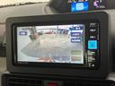衝突被害軽減ブレーキ　コーナーセンサー　フルセグナビ　Ｂｌｕｅｔｏｏｔｈ　ＤＶＤ再生　ＵＳＢ　バックカメラ　前後ドラレコ　両側電動スライドドア　前席シートヒーター　ＬＥＤ　ＴＶコントロール　４ＷＤ（滋賀県）の中古車