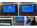 コーナーセンサー　フルセグナビ　ＤＶＤ再生　Ｂｌｕｅｔｏｏｔｈ　ＵＳＢ　ＥＴＣ　電動格納式ミラー　キーレスエントリー　オートエアコン　マニュアルレベリング（滋賀県）の中古車
