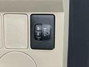 コーナーセンサー　フルセグナビ　ＤＶＤ再生　Ｂｌｕｅｔｏｏｔｈ　ＵＳＢ　ＥＴＣ　電動格納式ミラー　キーレスエントリー　オートエアコン　マニュアルレベリング（滋賀県）の中古車