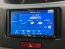 コーナーセンサー　フルセグナビ　ＤＶＤ再生　Ｂｌｕｅｔｏｏｔｈ　ＵＳＢ　ＥＴＣ　電動格納式ミラー　キーレスエントリー　オートエアコン　マニュアルレベリング（滋賀県）の中古車