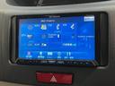 コーナーセンサー　フルセグナビ　ＤＶＤ再生　Ｂｌｕｅｔｏｏｔｈ　ＵＳＢ　ＥＴＣ　電動格納式ミラー　キーレスエントリー　オートエアコン　マニュアルレベリング（滋賀県）の中古車