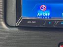 コーナーセンサー　フルセグナビ　ＤＶＤ再生　Ｂｌｕｅｔｏｏｔｈ　ＵＳＢ　ＥＴＣ　電動格納式ミラー　キーレスエントリー　オートエアコン　マニュアルレベリング（滋賀県）の中古車