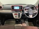 衝突被害軽減ブレーキ　コーナーセンサー　フルセグナビ　ＤＶＤ　Ｂｌｕｅｔｏｏｔｈ　ＵＳＢ　パノラマカメラ　前後ドラレコ　ＥＴＣ　シートヒーター　ＬＥＤ　オートライト　エコアイドル　タイヤ４本新品交換済（滋賀県）の中古車