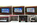 衝突被害軽減ブレーキ　コーナーセンサー　フルセグナビ　ＤＶＤ　Ｂｌｕｅｔｏｏｔｈ　ＵＳＢ　パノラマカメラ　前後ドラレコ　ＥＴＣ　シートヒーター　ＬＥＤ　オートライト　エコアイドル　タイヤ４本新品交換済（滋賀県）の中古車