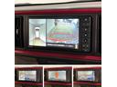 衝突被害軽減ブレーキ　コーナーセンサー　フルセグナビ　ＤＶＤ　Ｂｌｕｅｔｏｏｔｈ　ＵＳＢ　パノラマカメラ　前後ドラレコ　ＥＴＣ　シートヒーター　ＬＥＤ　オートライト　エコアイドル　タイヤ４本新品交換済（滋賀県）の中古車
