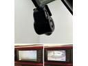 衝突被害軽減ブレーキ　コーナーセンサー　フルセグナビ　ＤＶＤ　Ｂｌｕｅｔｏｏｔｈ　ＵＳＢ　パノラマカメラ　前後ドラレコ　ＥＴＣ　シートヒーター　ＬＥＤ　オートライト　エコアイドル　タイヤ４本新品交換済（滋賀県）の中古車