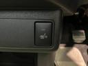 衝突被害軽減ブレーキ　コーナーセンサー　フルセグナビ　ＤＶＤ　Ｂｌｕｅｔｏｏｔｈ　ＵＳＢ　パノラマカメラ　前後ドラレコ　ＥＴＣ　シートヒーター　ＬＥＤ　オートライト　エコアイドル　タイヤ４本新品交換済（滋賀県）の中古車