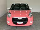 衝突被害軽減ブレーキ　コーナーセンサー　フルセグナビ　ＤＶＤ　Ｂｌｕｅｔｏｏｔｈ　ＵＳＢ　パノラマカメラ　前後ドラレコ　ＥＴＣ　シートヒーター　ＬＥＤ　オートライト　エコアイドル　タイヤ４本新品交換済（滋賀県）の中古車