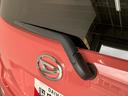 衝突被害軽減ブレーキ　コーナーセンサー　フルセグナビ　ＤＶＤ　Ｂｌｕｅｔｏｏｔｈ　ＵＳＢ　パノラマカメラ　前後ドラレコ　ＥＴＣ　シートヒーター　ＬＥＤ　オートライト　エコアイドル　タイヤ４本新品交換済（滋賀県）の中古車