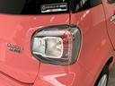 衝突被害軽減ブレーキ　コーナーセンサー　フルセグナビ　ＤＶＤ　Ｂｌｕｅｔｏｏｔｈ　ＵＳＢ　パノラマカメラ　前後ドラレコ　ＥＴＣ　シートヒーター　ＬＥＤ　オートライト　エコアイドル　タイヤ４本新品交換済（滋賀県）の中古車