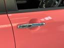 衝突被害軽減ブレーキ　コーナーセンサー　フルセグナビ　ＤＶＤ　Ｂｌｕｅｔｏｏｔｈ　ＵＳＢ　パノラマカメラ　前後ドラレコ　ＥＴＣ　シートヒーター　ＬＥＤ　オートライト　エコアイドル　タイヤ４本新品交換済（滋賀県）の中古車