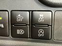 衝突被害軽減ブレーキ　コーナーセンサー　フルセグナビ　ＤＶＤ　Ｂｌｕｅｔｏｏｔｈ　ＵＳＢ　パノラマカメラ　前後ドラレコ　ＥＴＣ　シートヒーター　ＬＥＤ　オートライト　エコアイドル　タイヤ４本新品交換済（滋賀県）の中古車