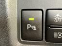 衝突被害軽減ブレーキ　コーナーセンサー　フルセグナビ　ＤＶＤ　Ｂｌｕｅｔｏｏｔｈ　ＵＳＢ　パノラマカメラ　前後ドラレコ　ＥＴＣ　シートヒーター　ＬＥＤ　オートライト　エコアイドル　タイヤ４本新品交換済（滋賀県）の中古車