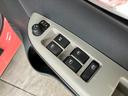 衝突被害軽減ブレーキ　コーナーセンサー　フルセグナビ　ＤＶＤ　Ｂｌｕｅｔｏｏｔｈ　ＵＳＢ　パノラマカメラ　前後ドラレコ　ＥＴＣ　シートヒーター　ＬＥＤ　オートライト　エコアイドル　タイヤ４本新品交換済（滋賀県）の中古車