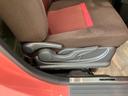 衝突被害軽減ブレーキ　コーナーセンサー　フルセグナビ　ＤＶＤ　Ｂｌｕｅｔｏｏｔｈ　ＵＳＢ　パノラマカメラ　前後ドラレコ　ＥＴＣ　シートヒーター　ＬＥＤ　オートライト　エコアイドル　タイヤ４本新品交換済（滋賀県）の中古車