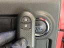 衝突被害軽減ブレーキ　コーナーセンサー　フルセグナビ　ＤＶＤ　Ｂｌｕｅｔｏｏｔｈ　ＵＳＢ　パノラマカメラ　前後ドラレコ　ＥＴＣ　シートヒーター　ＬＥＤ　オートライト　エコアイドル　タイヤ４本新品交換済（滋賀県）の中古車