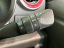 衝突被害軽減ブレーキ　コーナーセンサー　フルセグナビ　ＤＶＤ　Ｂｌｕｅｔｏｏｔｈ　ＵＳＢ　パノラマカメラ　前後ドラレコ　ＥＴＣ　シートヒーター　ＬＥＤ　オートライト　エコアイドル　タイヤ４本新品交換済（滋賀県）の中古車