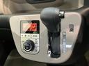 衝突被害軽減ブレーキ　コーナーセンサー　フルセグナビ　ＤＶＤ　Ｂｌｕｅｔｏｏｔｈ　ＵＳＢ　パノラマカメラ　前後ドラレコ　ＥＴＣ　シートヒーター　ＬＥＤ　オートライト　エコアイドル　タイヤ４本新品交換済（滋賀県）の中古車