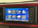衝突被害軽減ブレーキ　コーナーセンサー　フルセグナビ　ＤＶＤ　Ｂｌｕｅｔｏｏｔｈ　ＵＳＢ　パノラマカメラ　前後ドラレコ　ＥＴＣ　シートヒーター　ＬＥＤ　オートライト　エコアイドル　タイヤ４本新品交換済（滋賀県）の中古車