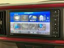 衝突被害軽減ブレーキ　コーナーセンサー　フルセグナビ　ＤＶＤ　Ｂｌｕｅｔｏｏｔｈ　ＵＳＢ　パノラマカメラ　前後ドラレコ　ＥＴＣ　シートヒーター　ＬＥＤ　オートライト　エコアイドル　タイヤ４本新品交換済（滋賀県）の中古車